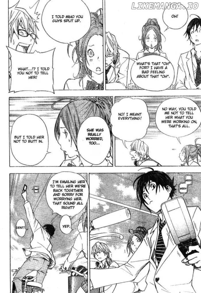 Baku Chapter 27 image 18_optimized